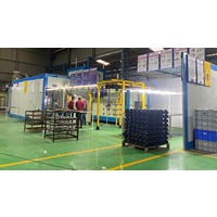 Tulja Coating Plant6 img -1.